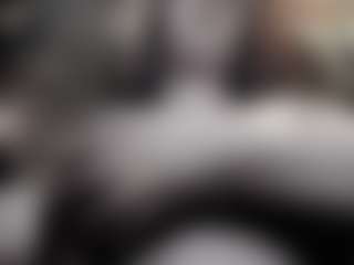 madame-obsidian1's Live Sex Cam Show