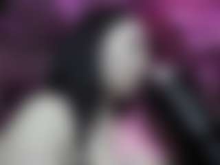 Live cam show with madame-obsidian1 - New BBW on crypto-cams