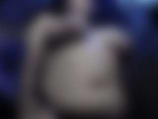 madame-obsidian1's Live Sex Cam Show