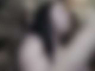 Live cam show with madame-obsidian1 - Domination on crypto-cams
