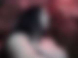 Live cam show with madame-obsidian1 - New Toys on Dare Cams