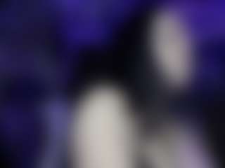 Live cam show with madame-obsidian1 - BBW on Streamer API