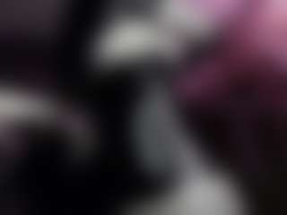 Live cam show with madame-obsidian1 - New White on CamClone | colombia