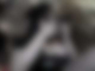 Live cam show with madame-obsidian1 - New Lovense on CamClone