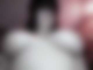 madame-obsidian1's Live Sex Cam Show