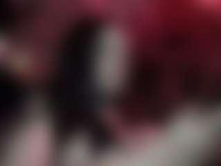 Live cam show with madame-obsidian1 - New Blowjob on Camsoda