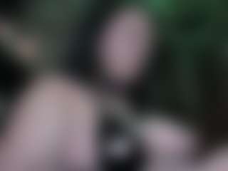 Live cam show with madame-obsidian1 - New Squirt on Camsoda