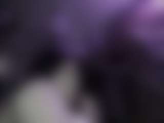 Live cam show with madame-obsidian1 - New Blowjob on Camsoda