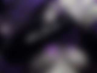 madame-obsidian1's Live Sex Cam Show