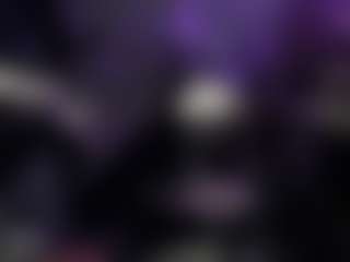 madame-obsidian1's Live Sex Cam Show