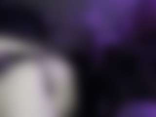 madame-obsidian1's Live Sex Cam Show