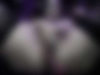 madame-obsidian1's Live Sex Cam Show