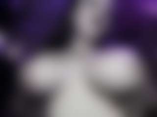 Live cam show with madame-obsidian1 - New Squirt on madthumbs