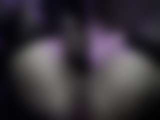 madame-obsidian1's Live Sex Cam Show