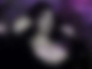 madame-obsidian1's Live Sex Cam Show