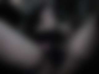 Live cam show with madame-obsidian1 - New BBW on madthumbs