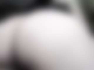 madame-obsidian1's Live Sex Cam Show
