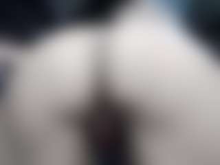 Live cam show with madame-obsidian1 - BBW Squirt on camwithhim.com