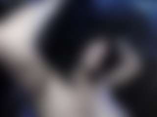 Live cam show with madame-obsidian1 - Facial Piercings on SpankPalCams