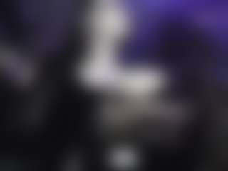 Live cam show with madame-obsidian1 - New Tattoos on Hubzter Live