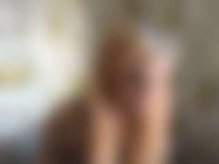 Live cam show with Kira - New Sexwebcam on Cam Slut