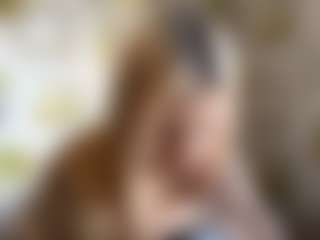 Kira's Live Sex Cam Show