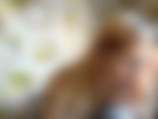 Kira's Live Sex Cam Show