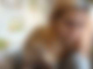 Kira's Live Sex Cam Show