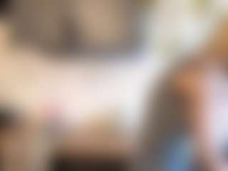 Kira's Live Sex Cam Show