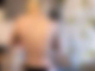 Kira's Live Sex Cam Show