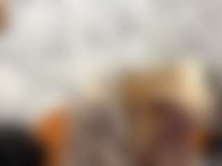 Kira's Live Sex Cam Show