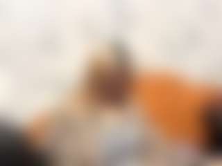Live cam show with Kira - Sexwebcam Blonde Hair on Cam Slut