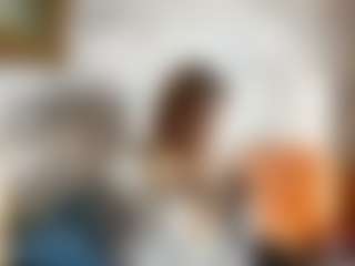 Kira's Live Sex Cam Show