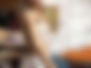 Kira's Live Sex Cam Show