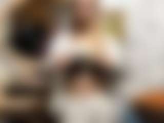 Kira's Live Sex Cam Show