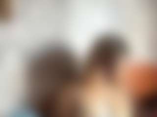 Kira's Live Sex Cam Show