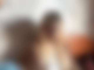 Live cam show with Kira - Blonde Hair College on Strip Flash - Live Sex Shows