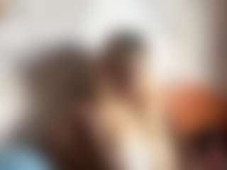 Kira's Live Sex Cam Show