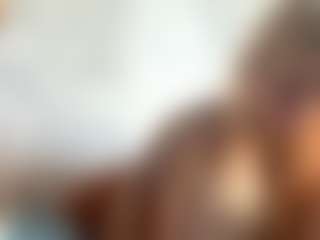Kira's Live Sex Cam Show