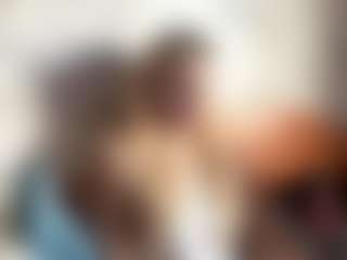 Kira's Live Sex Cam Show