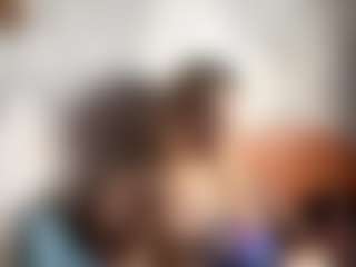 Kira's Live Sex Cam Show