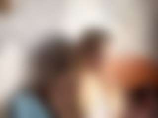 Kira's Live Sex Cam Show