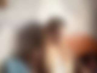 Kira's Live Sex Cam Show