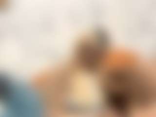 Live cam show with Kira - Blonde Hair Small Tits on Camsoda
