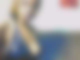 pinkyyyclittto's Live Sex Cam Show