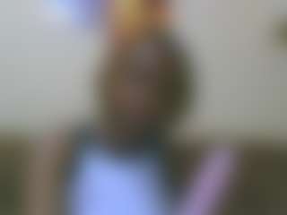 pinkyyyclittto's Live Sex Cam Show