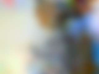 pinkyyyclittto's Live Sex Cam Show