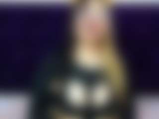 Live cam show with tarablack - New Young Adult on CamClone