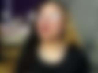 tarablack's Live Sex Cam Show