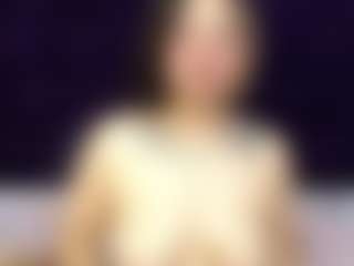 tarablack's Live Sex Cam Show